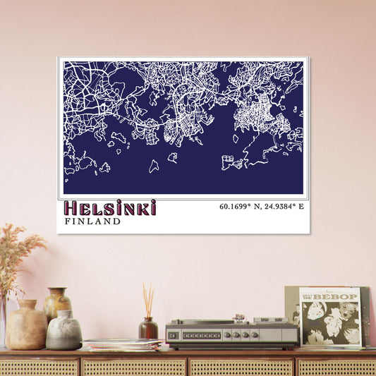 2049ebd5-34b6-4f7e-93b0-3d3ce2eba832