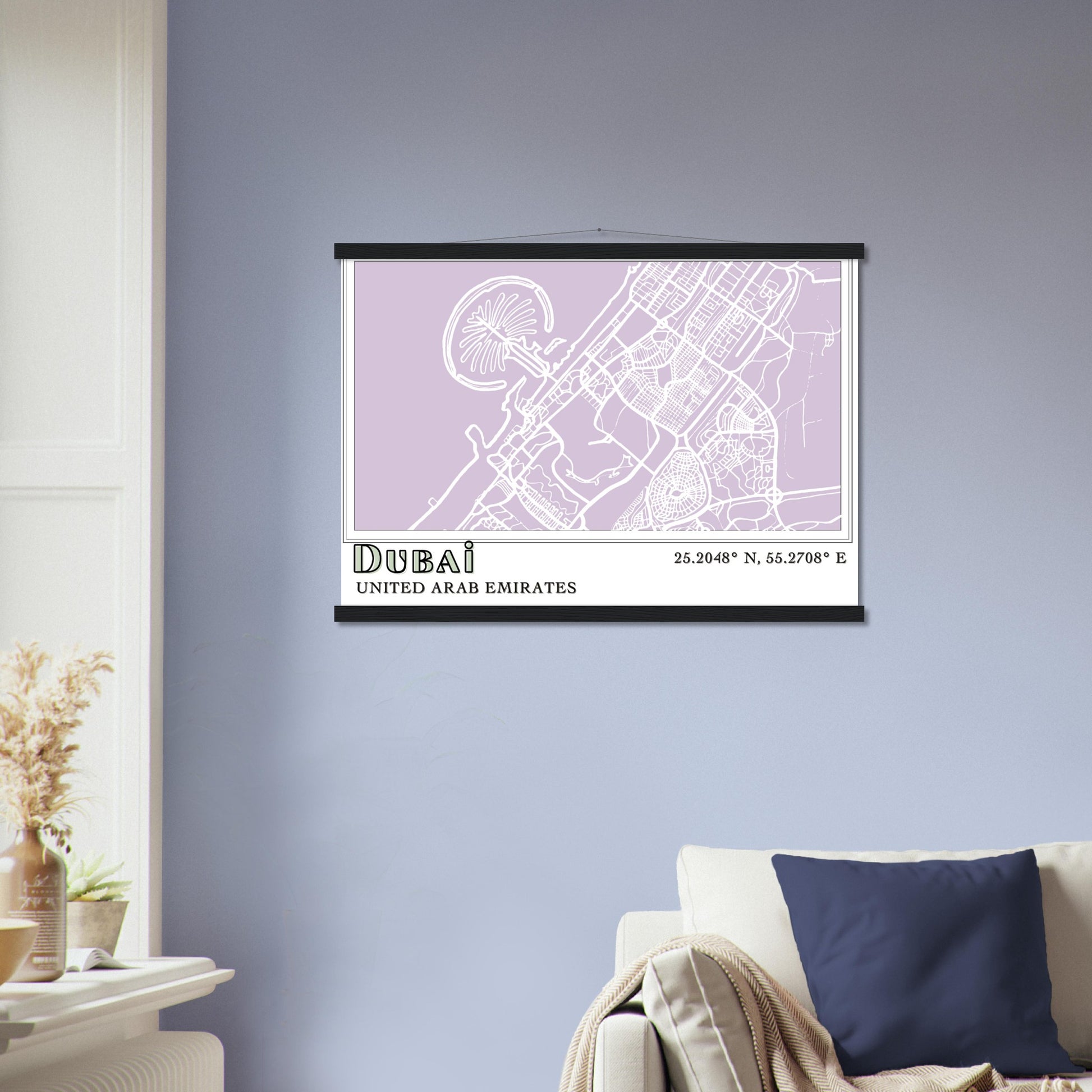 20ae59c2-38e1-487a-baf4-d9d8f81fe9b7