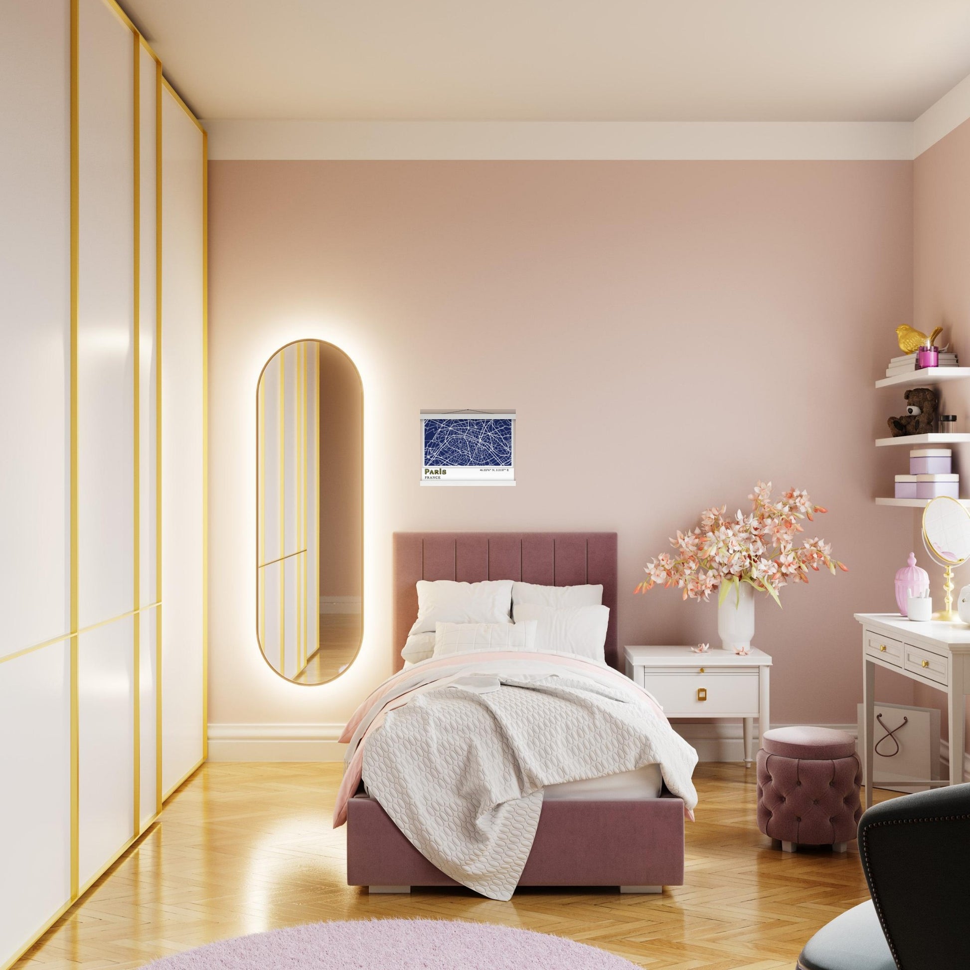 20b70420-d739-44d1-999f-aaec6ff556c4