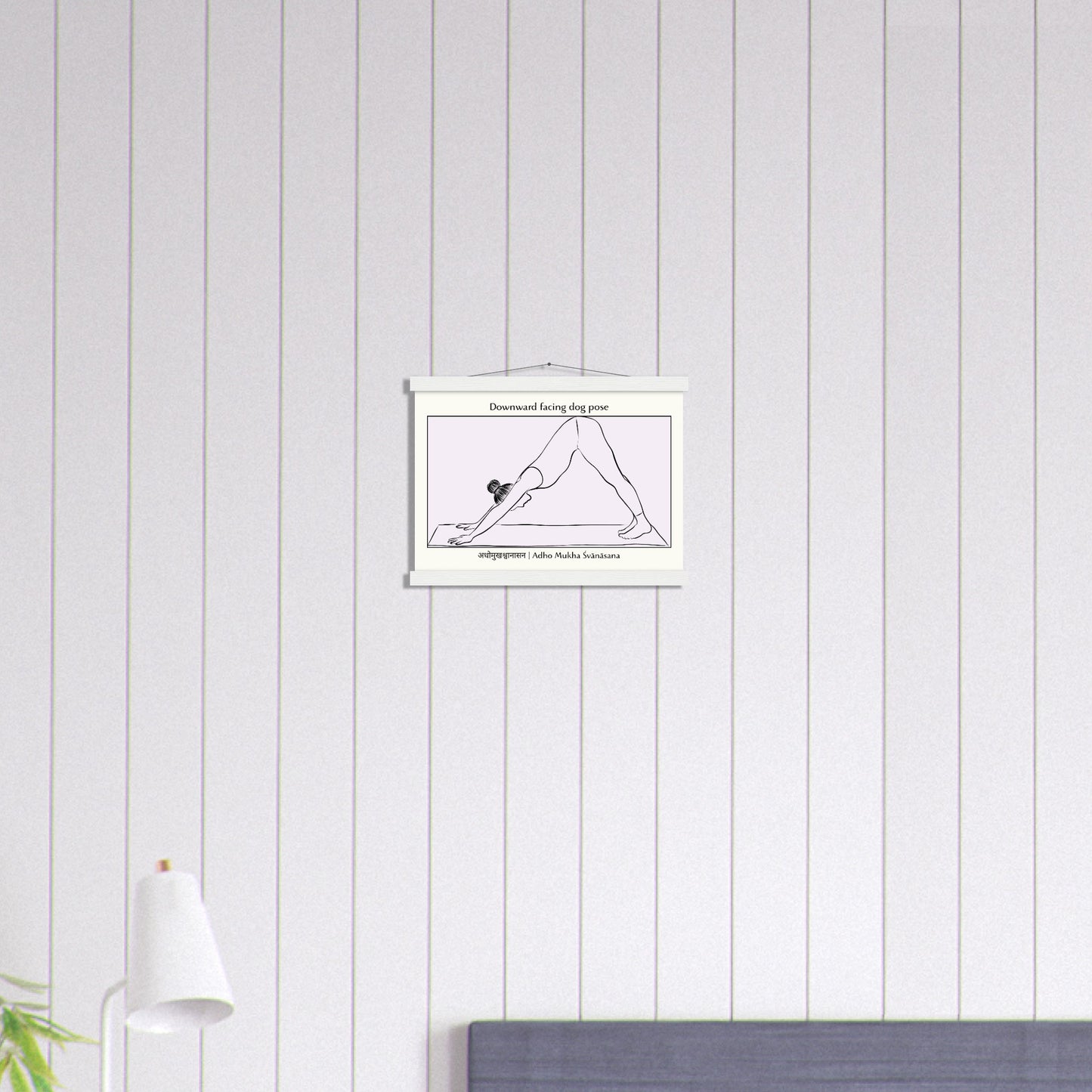 20cc8ca2-80e8-42ca-8d63-c3efee2ad305