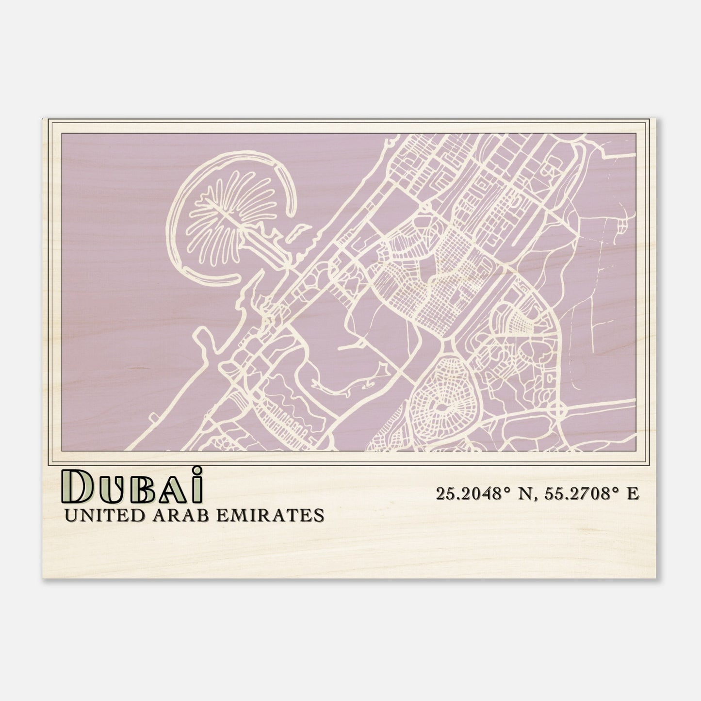 20e0247a-2235-42a1-b45f-9ce9ad846b76