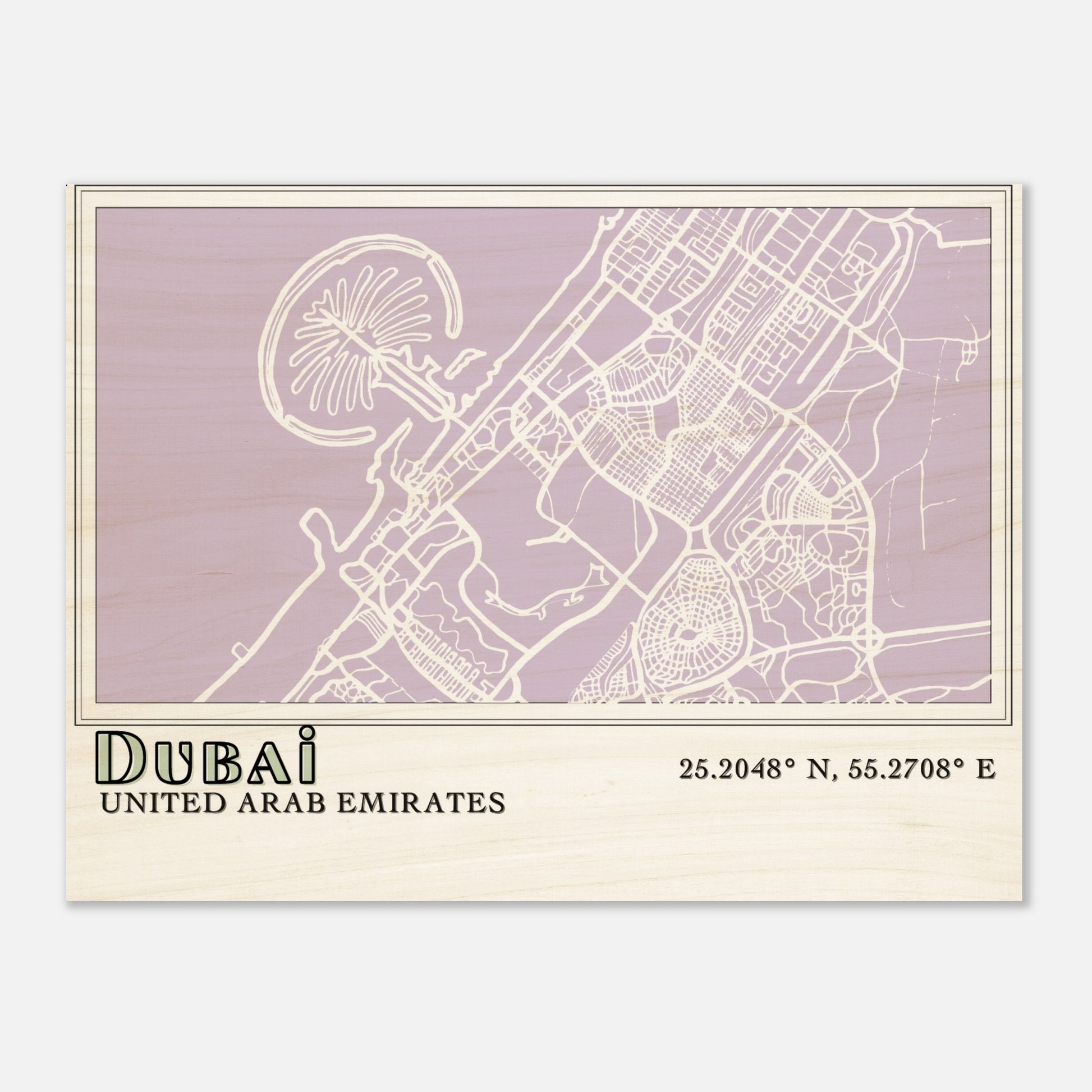 20e0247a-2235-42a1-b45f-9ce9ad846b76