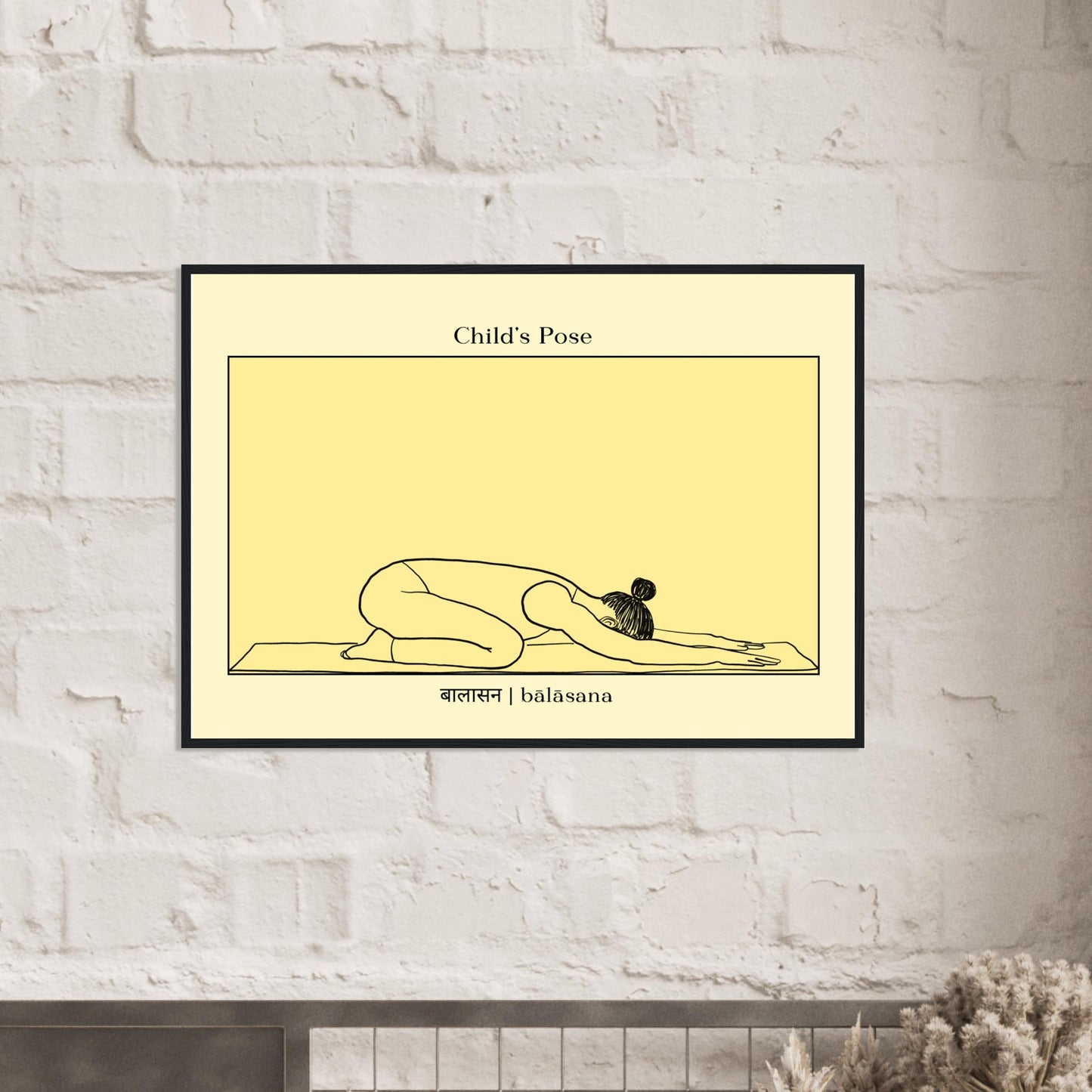 21ba6c96-ddf1-498e-b30a-d2681c791656