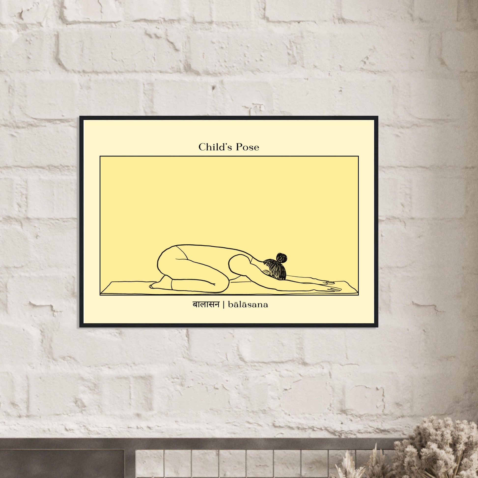 21ba6c96-ddf1-498e-b30a-d2681c791656