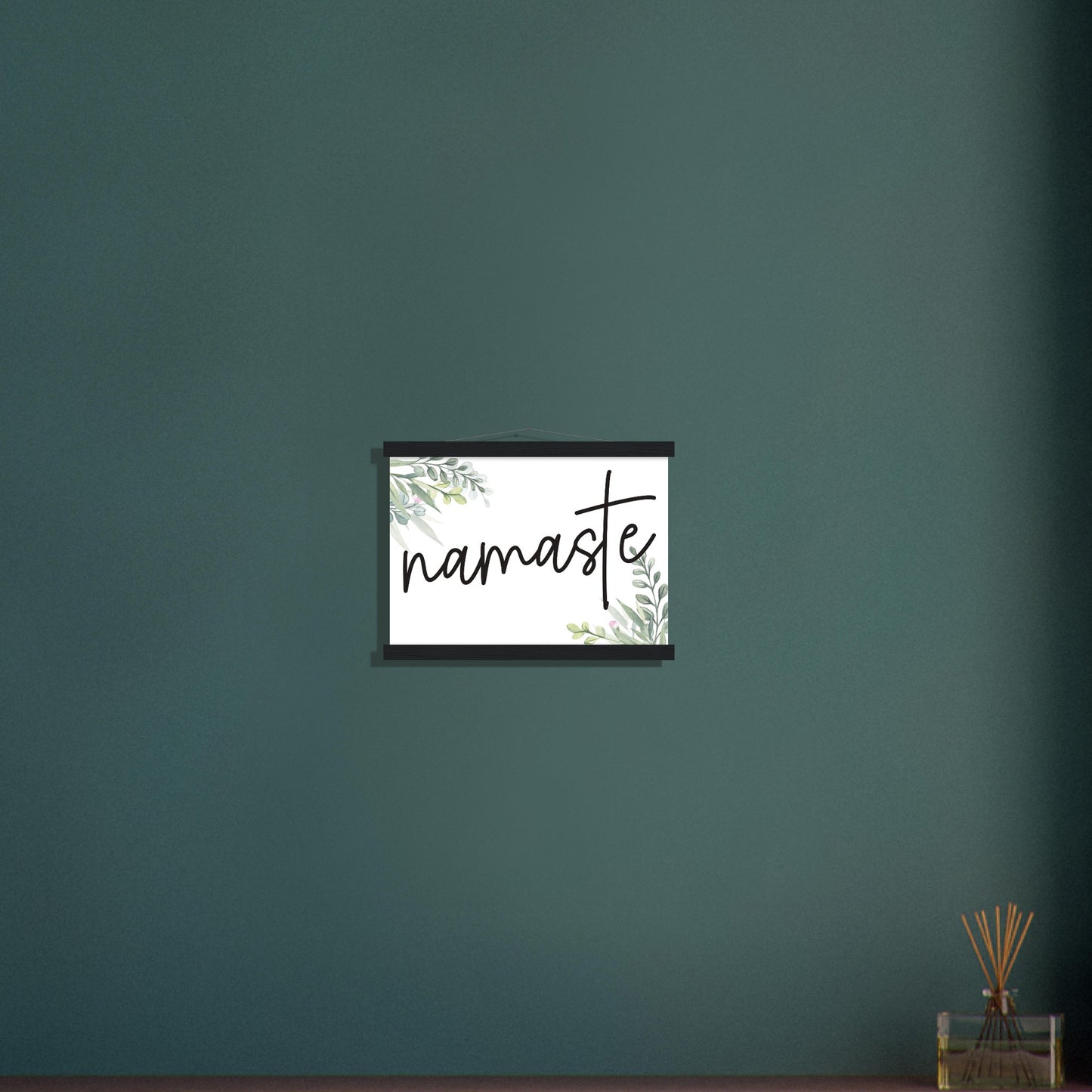 21bae1bc-cd94-48f3-afd3-c1a2f352b66d