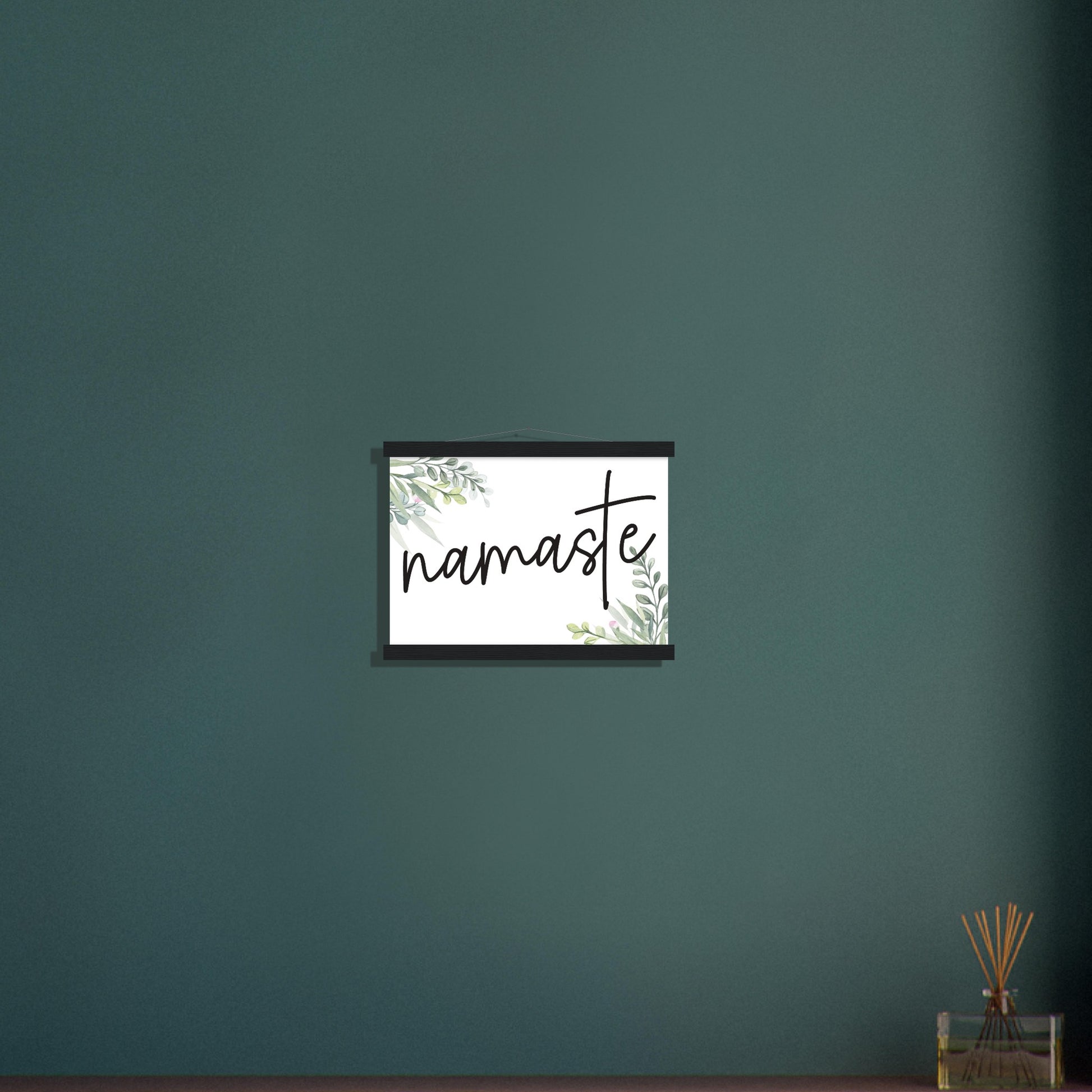 21bae1bc-cd94-48f3-afd3-c1a2f352b66d