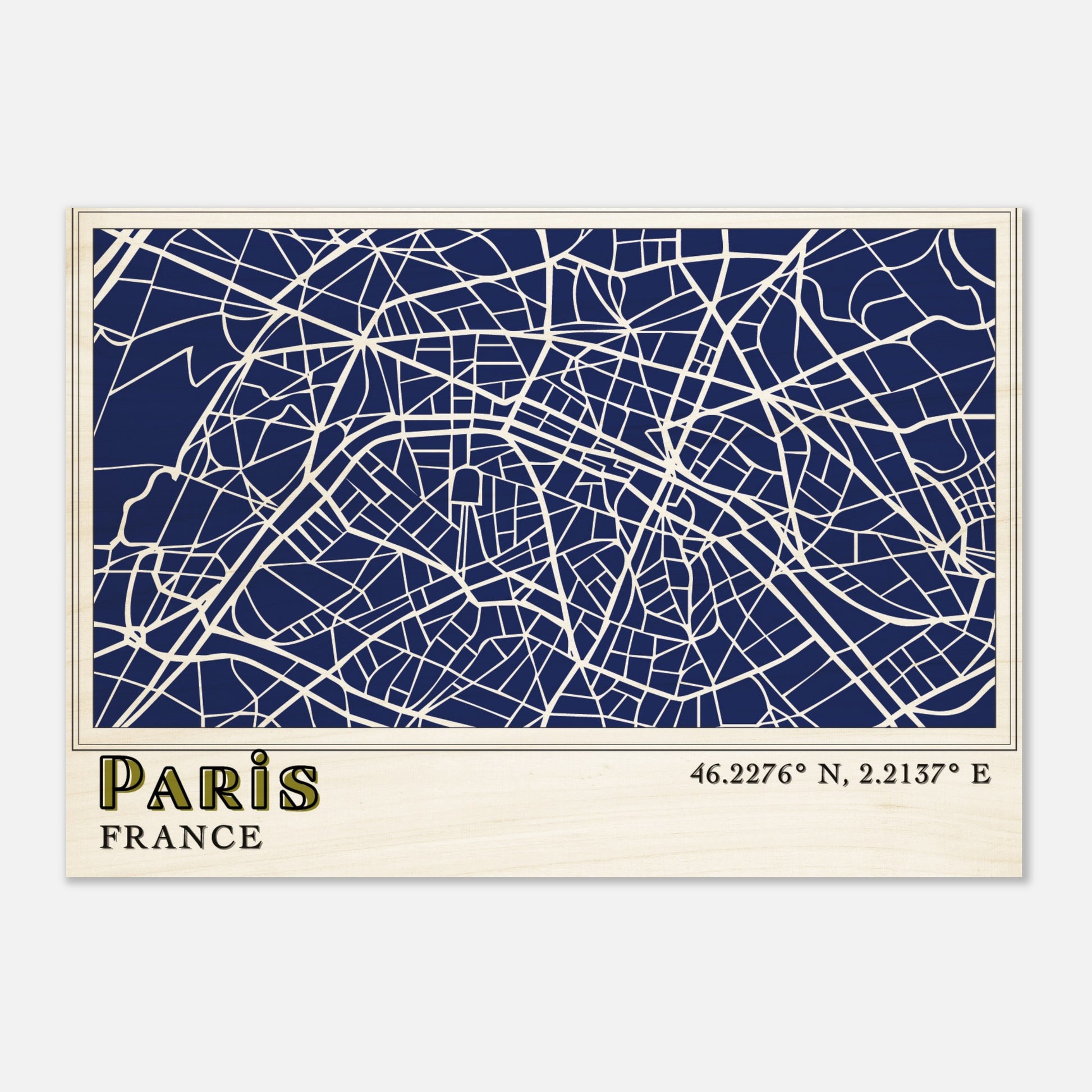 21c3c146-81d4-4bfa-ad78-0afc65afffdc