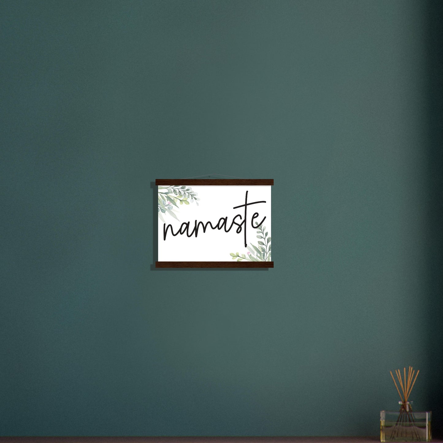 22c54ddc-5bd3-4c7a-80e1-ab8cec9e57dd