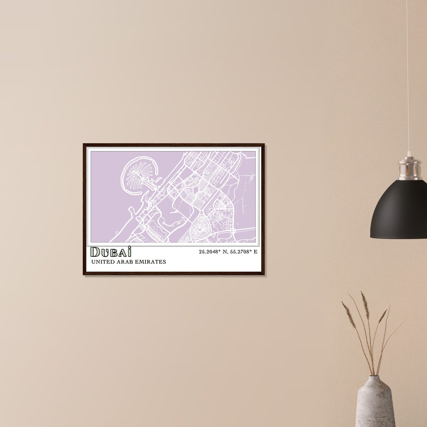 242249e5-2847-444b-b26b-b412ed2d4f29