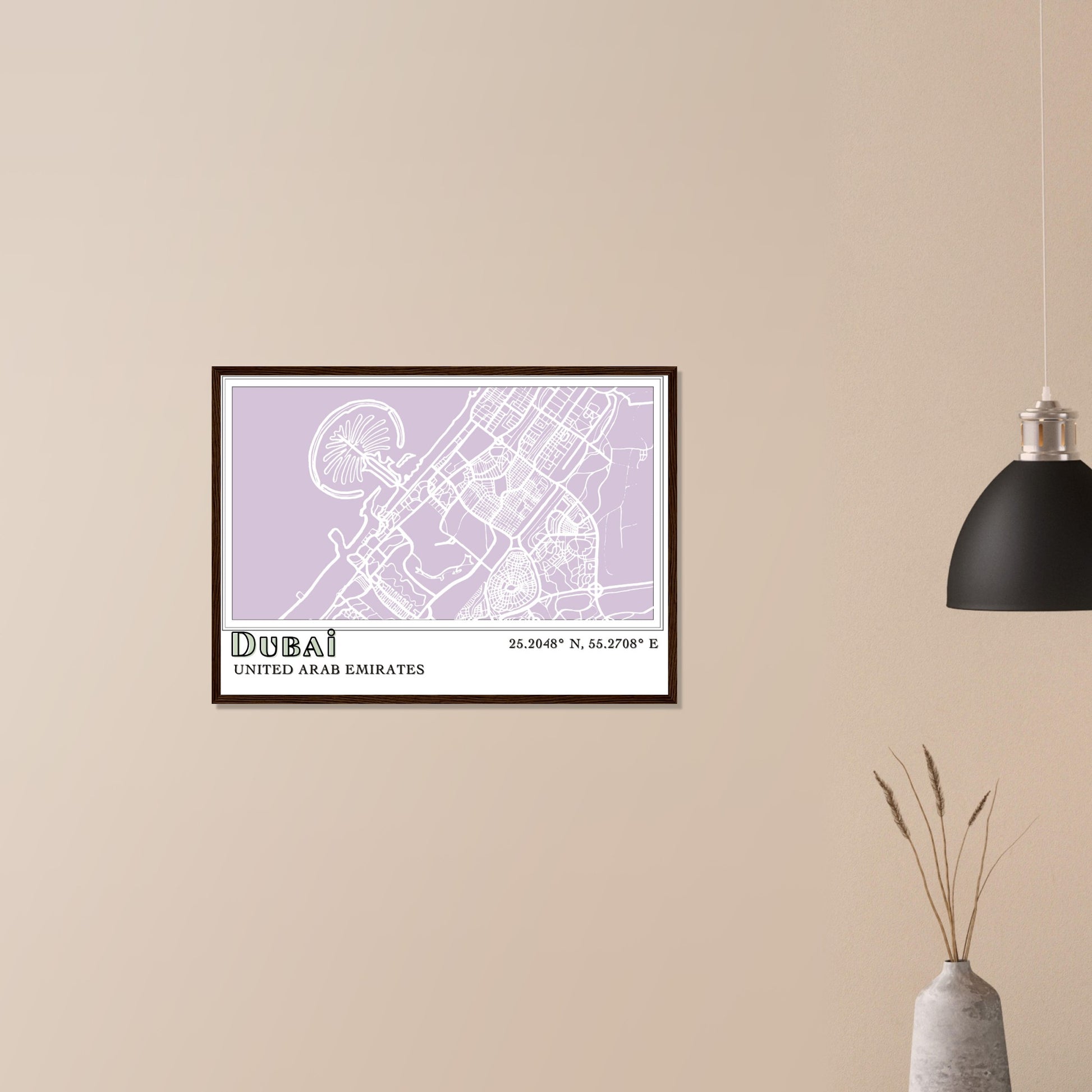 242249e5-2847-444b-b26b-b412ed2d4f29