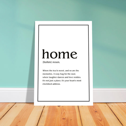 2510e2af-ab69-4e7b-92ec-56727b0ee54b