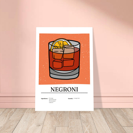 2710595d-4c33-4296-ad50-e04607911d88