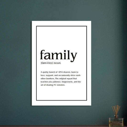 271d962e-1dd0-49df-846a-589f3d1e1dd4