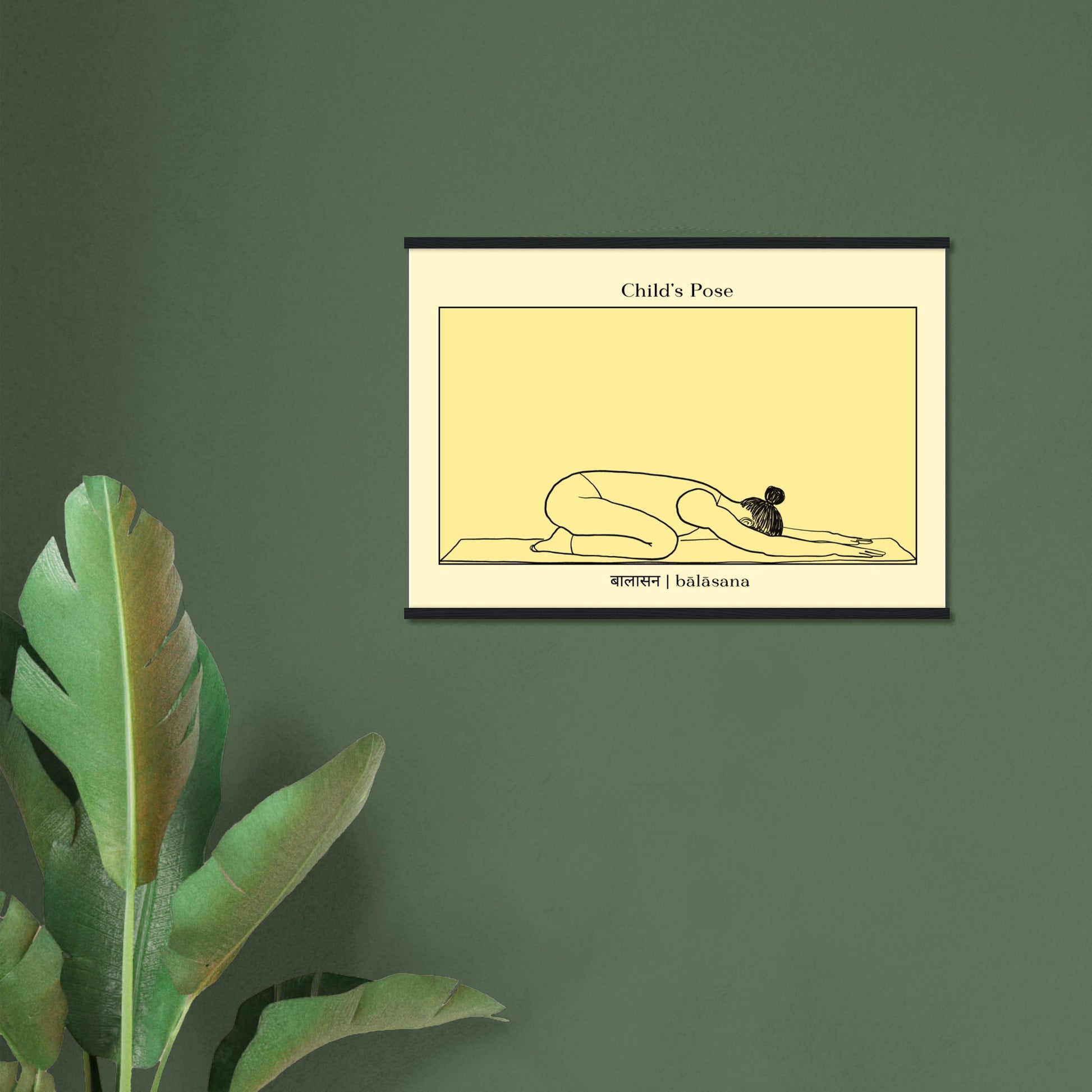 2722b014-0105-4944-84f7-3dcce06d22c1