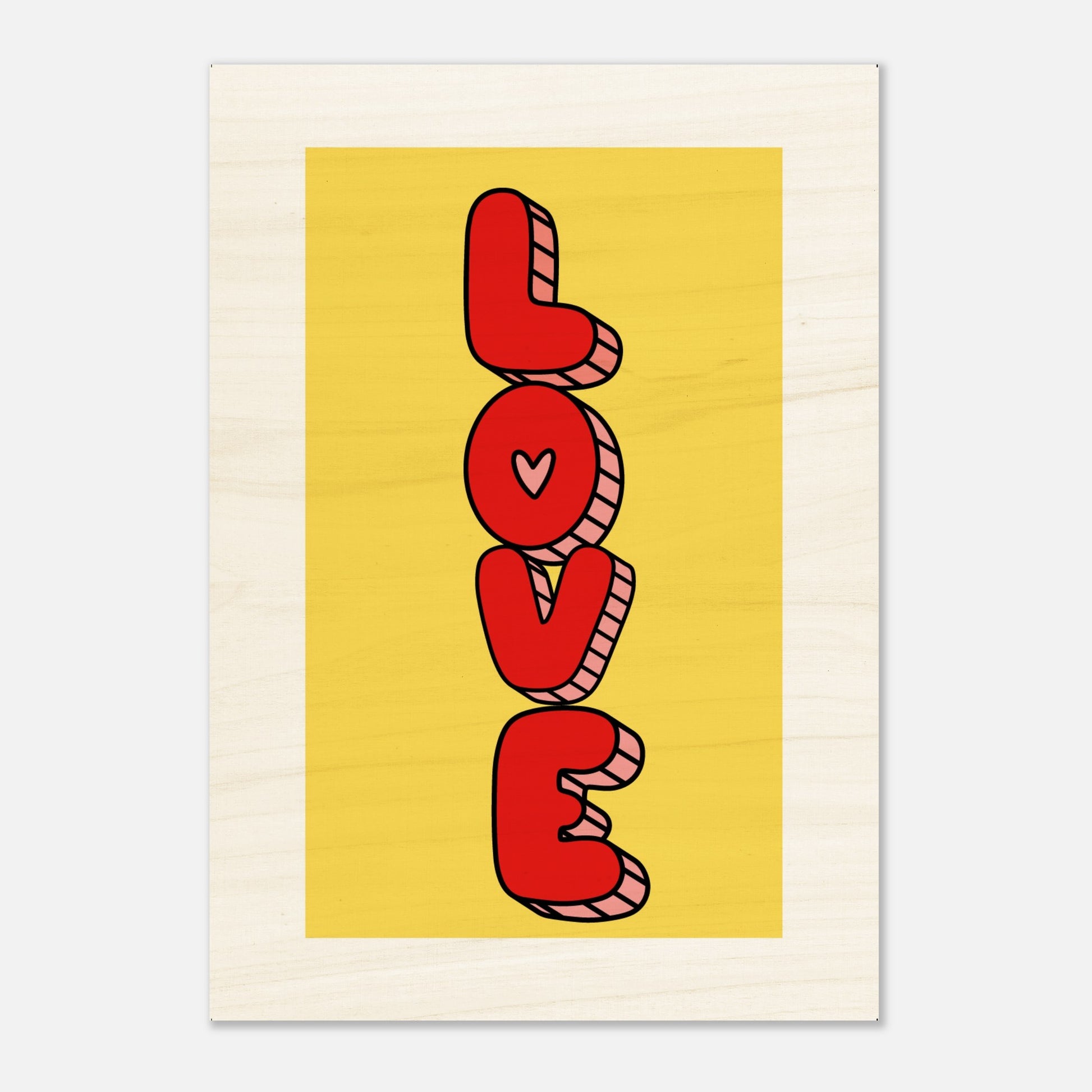 27346d61-346f-470e-958b-90ce44666bcb