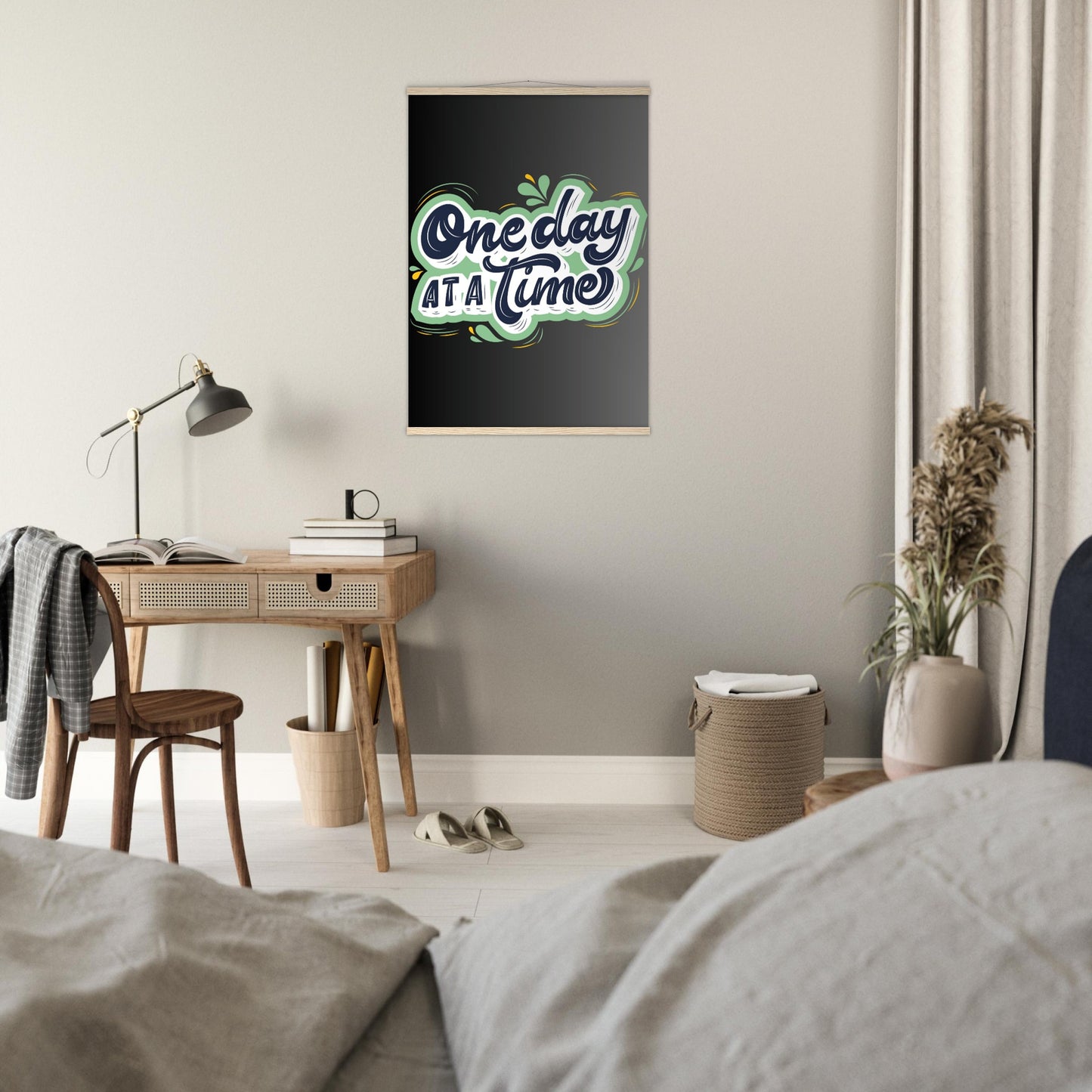 278e804e-ab10-403a-8e2d-bb545de8358b