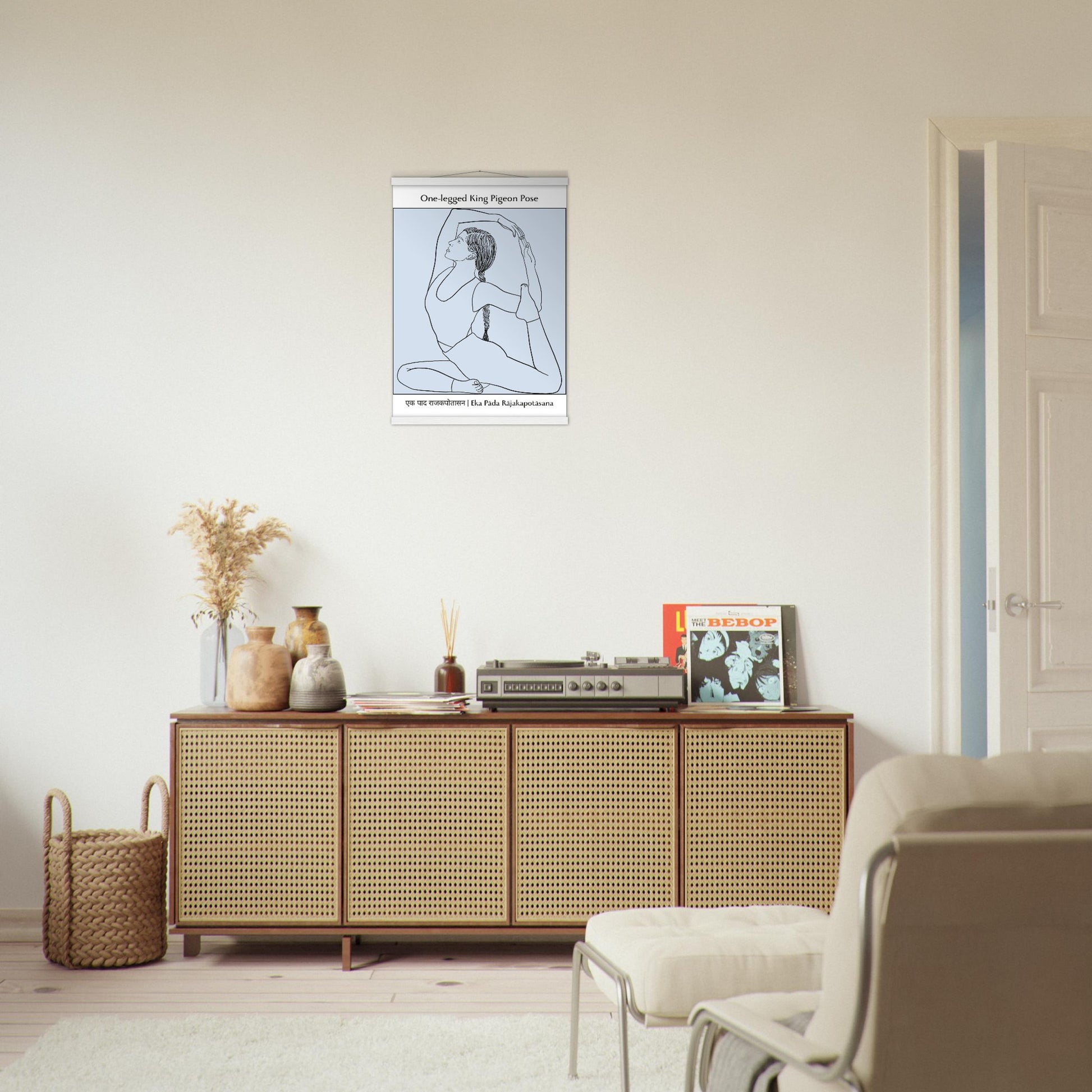 2791750d-7a3c-4173-befb-e1d4b84eb5b8