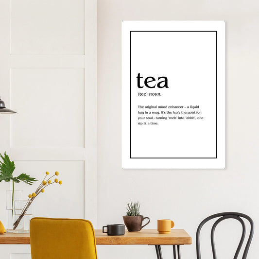 29571e7a-e2f0-4888-9914-4a25d86afd53