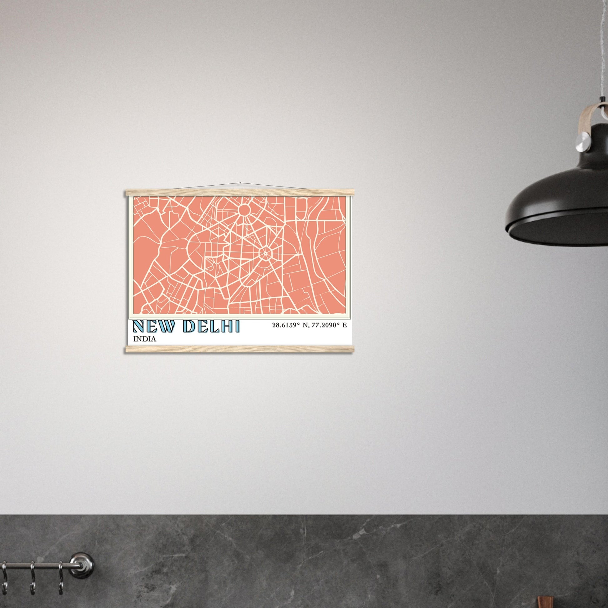 2be394fc-9fe2-4257-9ba7-60fd3b4fb880