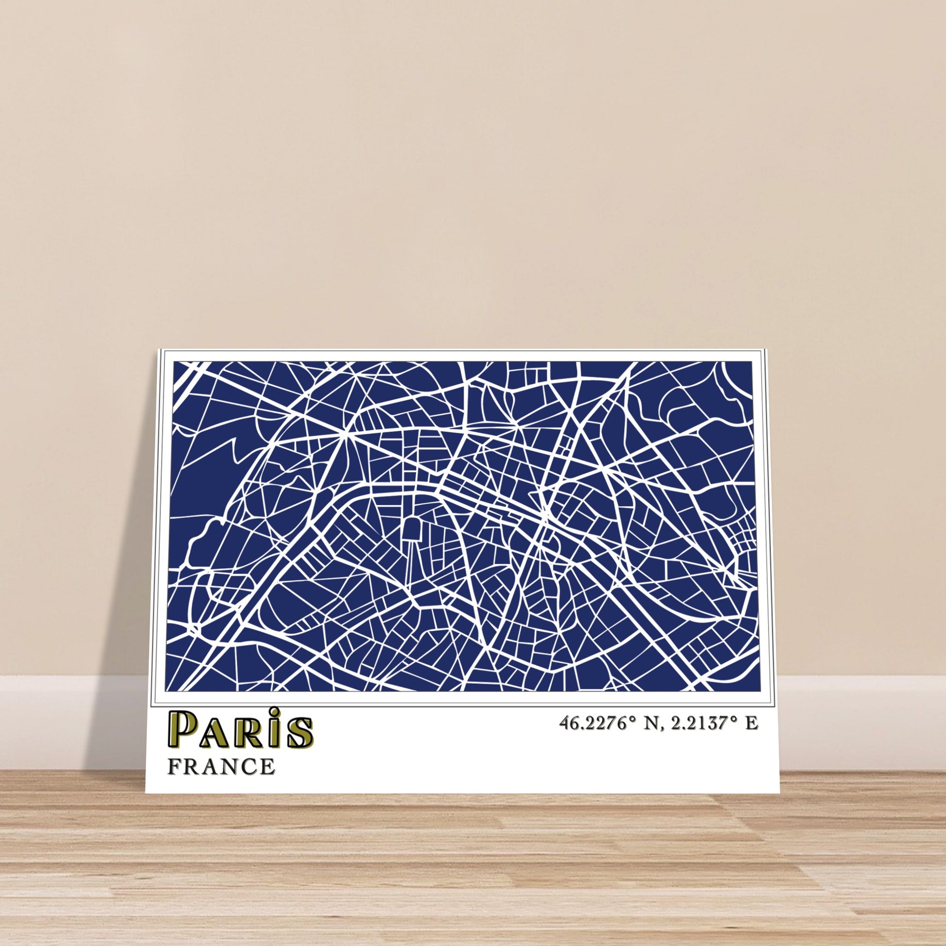 2c95ae83-080d-4df4-bab5-188dc16d41c3