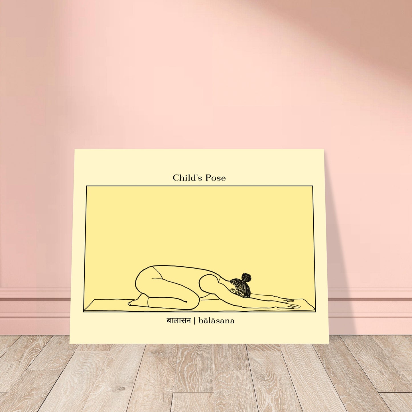 2cb24a01-8272-48c5-8ca3-715644327180