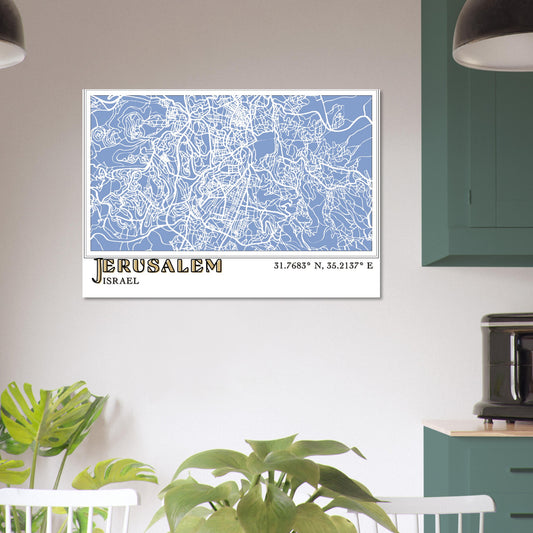 2fa022e8-01fb-4518-8964-4bd9eb7bc7b0