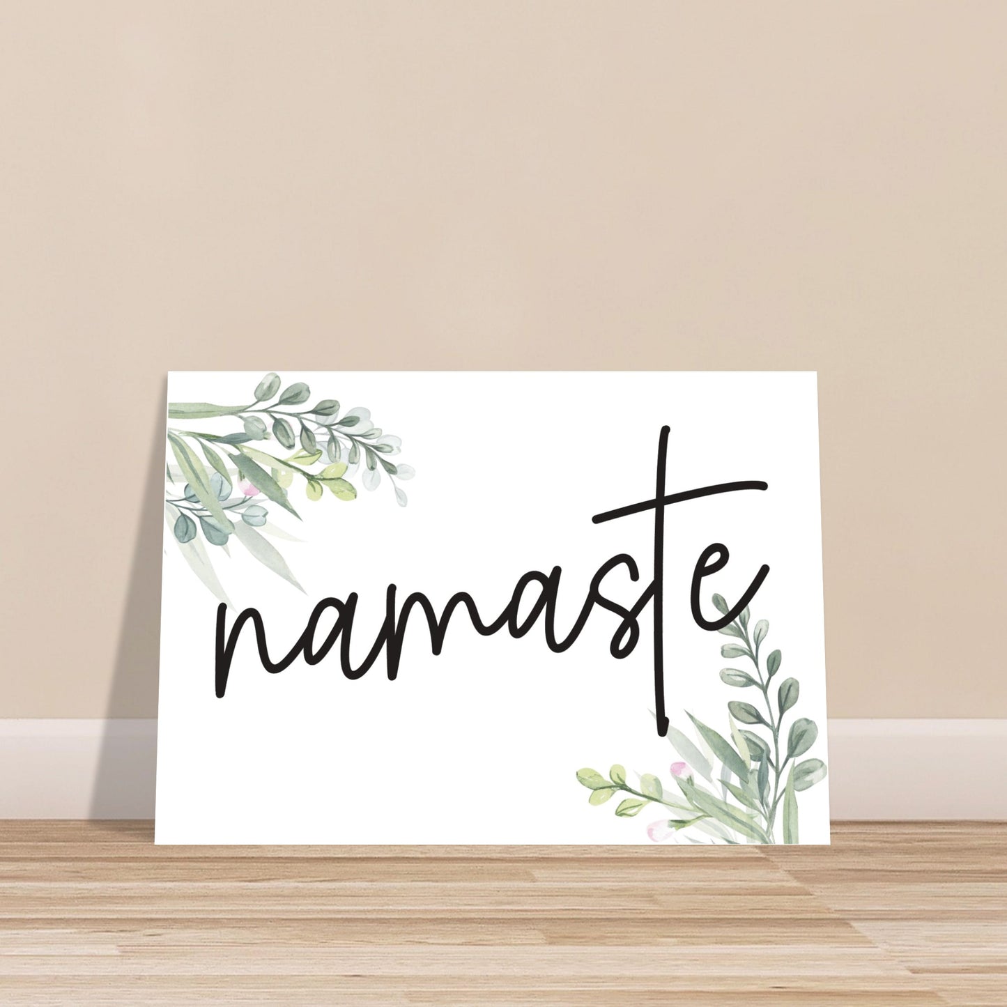 356f2cb9-c906-4925-89fb-97f6e28cb6a6