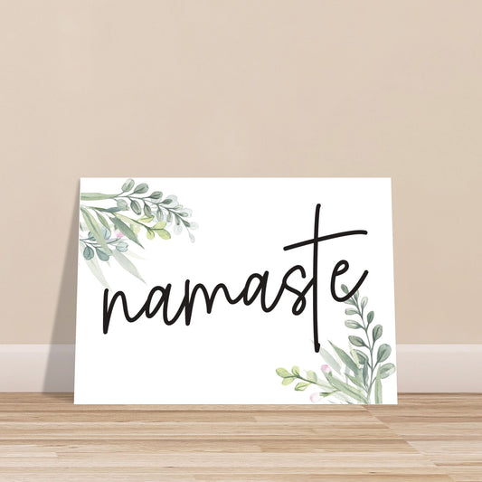 356f2cb9-c906-4925-89fb-97f6e28cb6a6