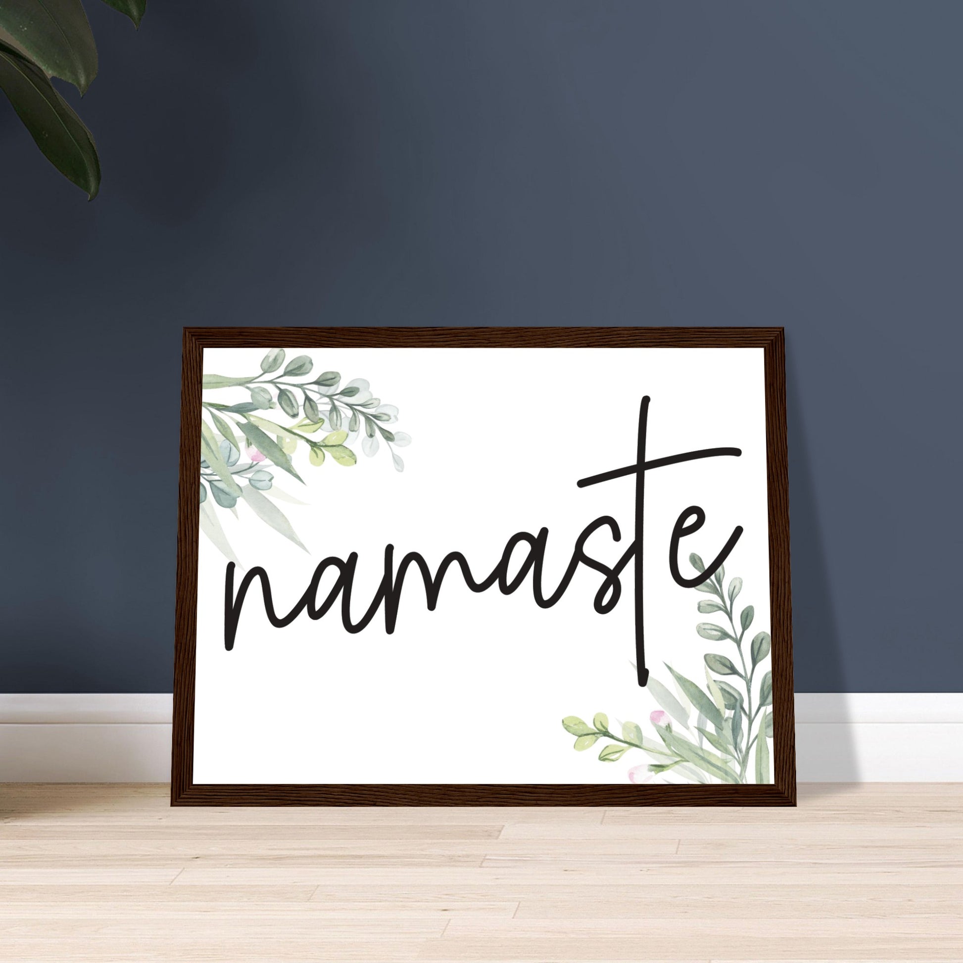 359065e7-c66a-41d7-adb3-7fc09563b021