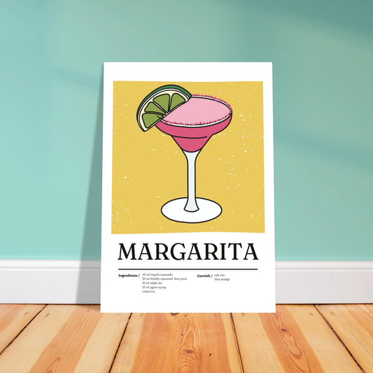 36de51c1-8886-4515-a5af-211a9a46665f