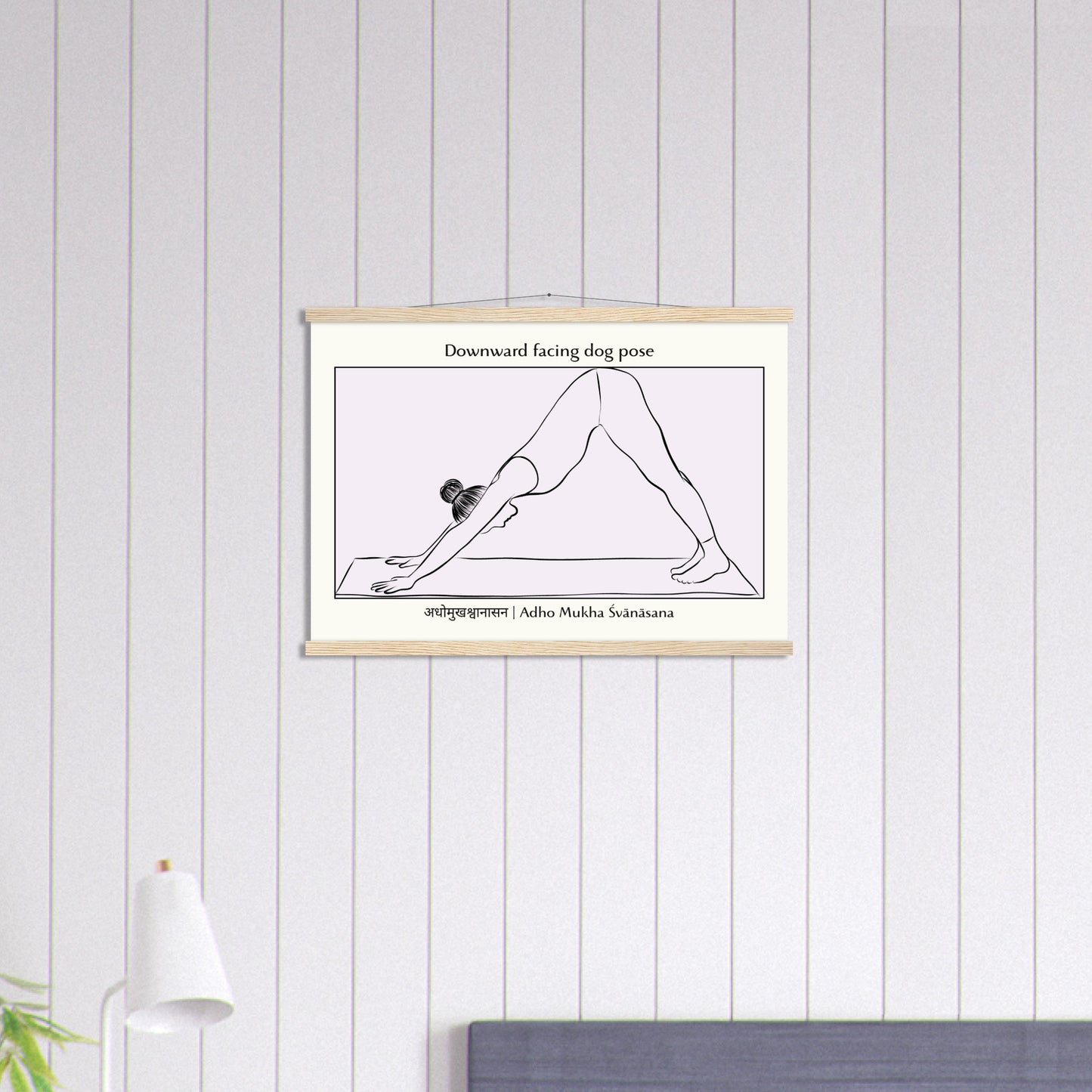 39423a9e-88c6-43be-a035-addca035cea0