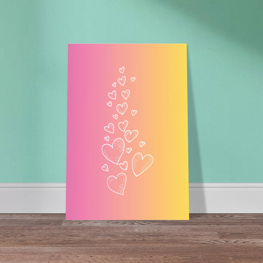 3a326aa7-79dd-427e-9bf8-123c1195c6b9