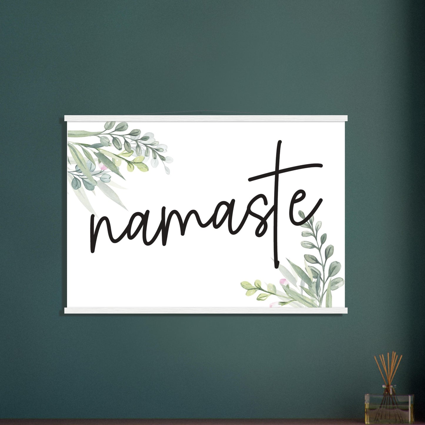 3a84cf65-1abf-4230-9573-5c4a2a1f3495