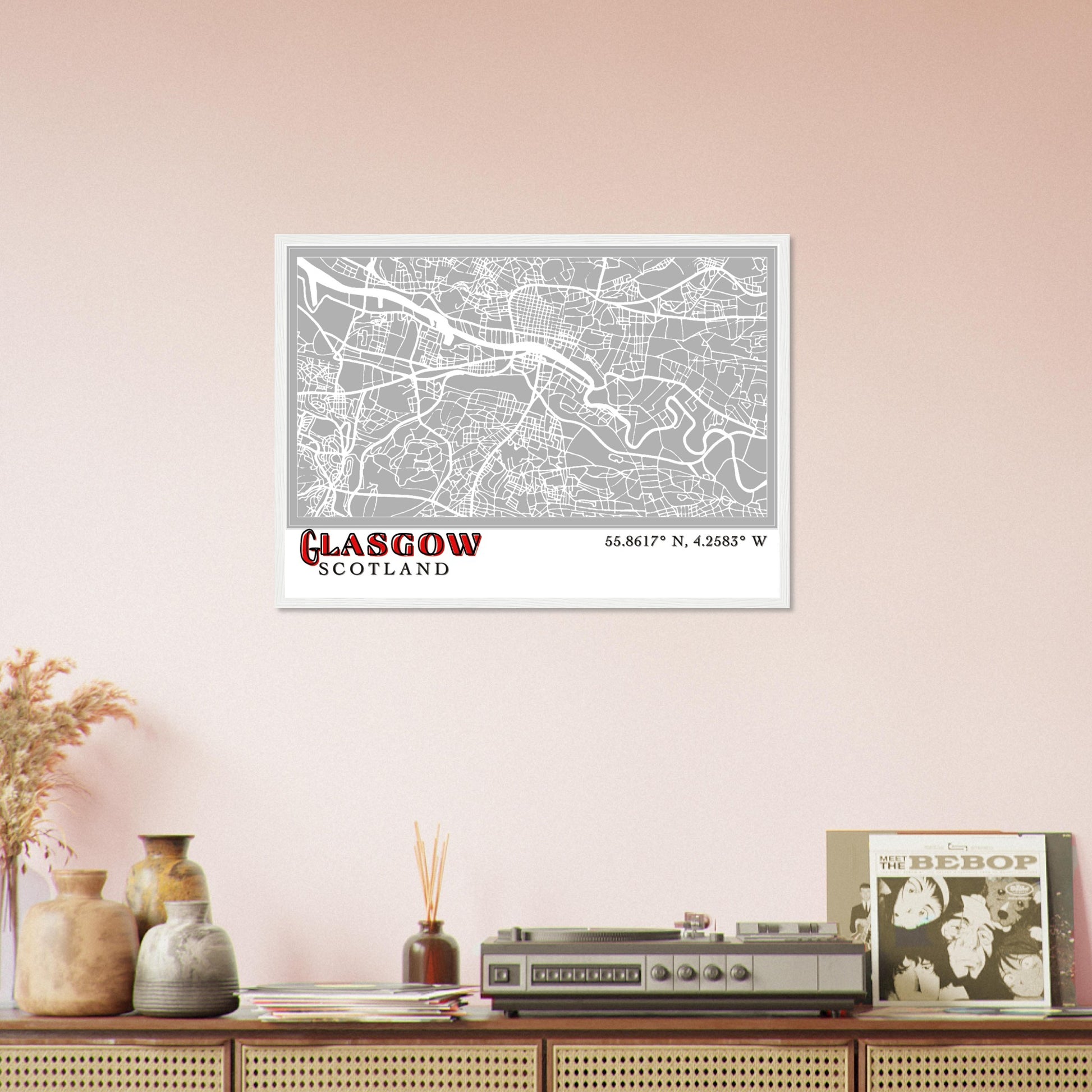 3bb7fb41-bb83-4ac5-82ba-64c265bcb319