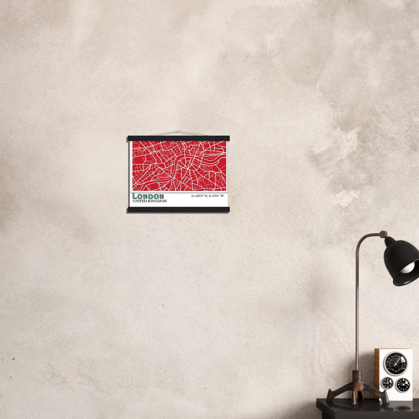 3bd6c30b-5c79-49d5-93ca-8c9a27805b4b