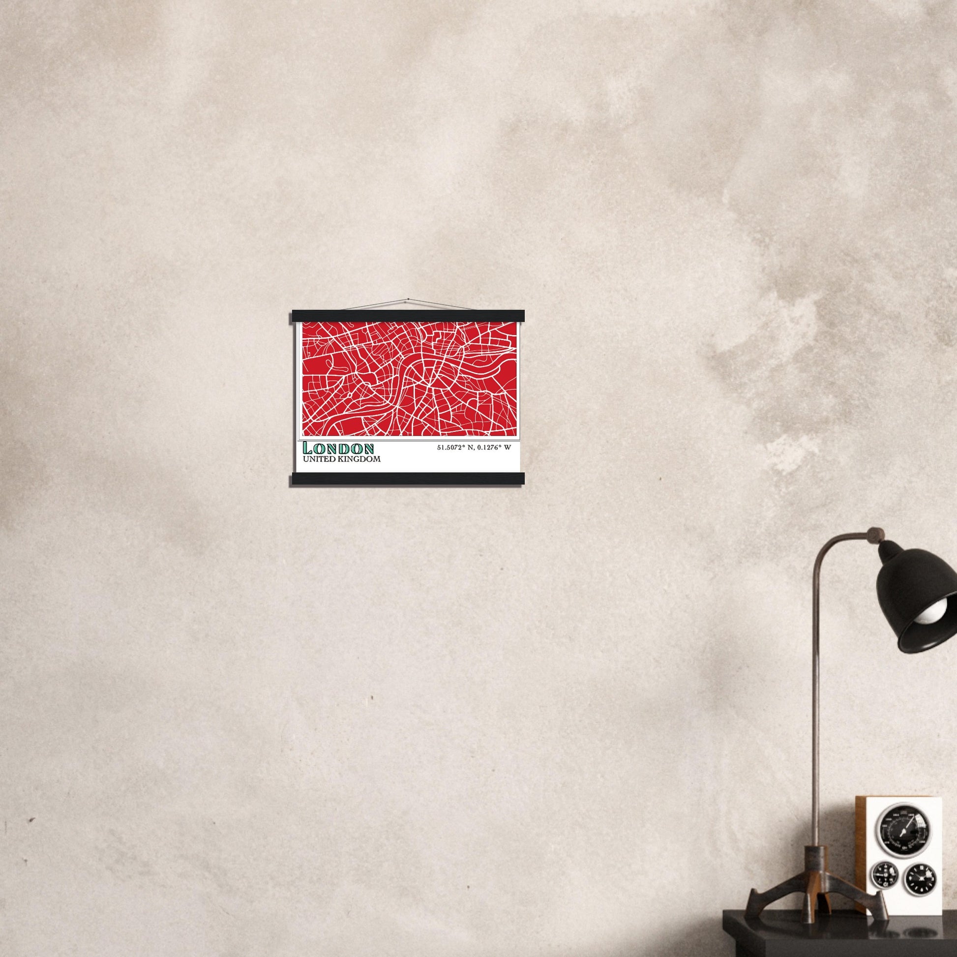 3bd6c30b-5c79-49d5-93ca-8c9a27805b4b