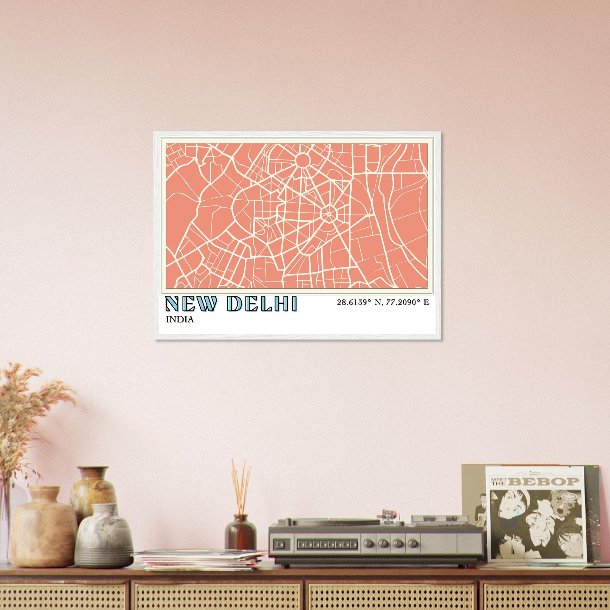 3be4cdbe-847a-42da-8893-e6aa807fbfb7