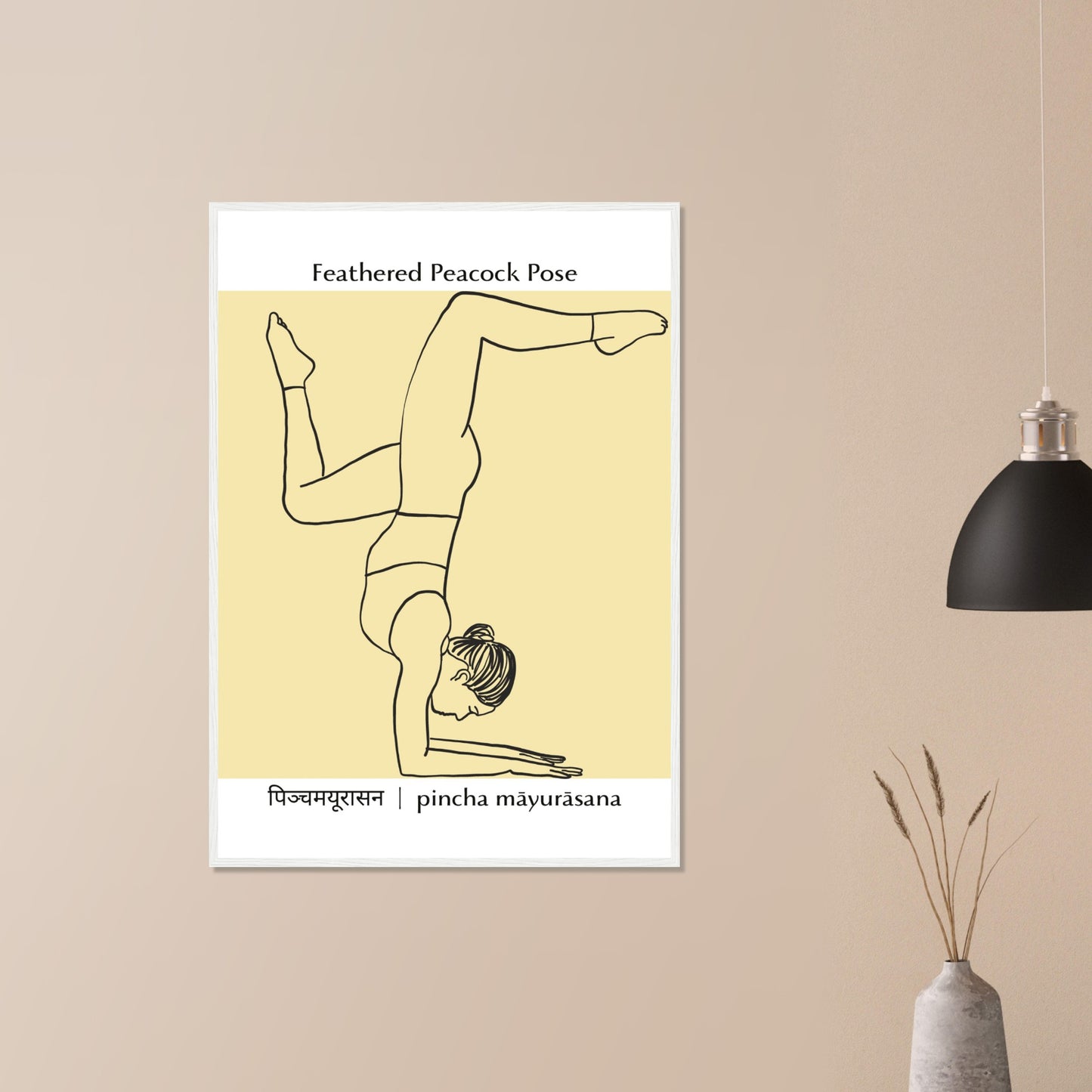 3d88ed28-a501-40ae-b645-e97249e553bc