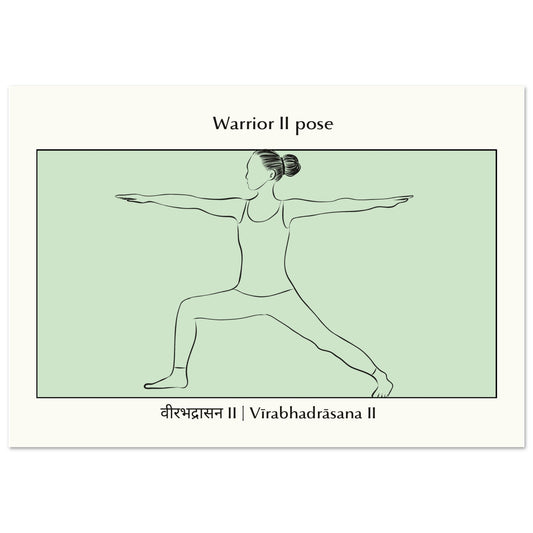 3ee7bbc6-049b-4c2a-9c55-dbe89687cc8a