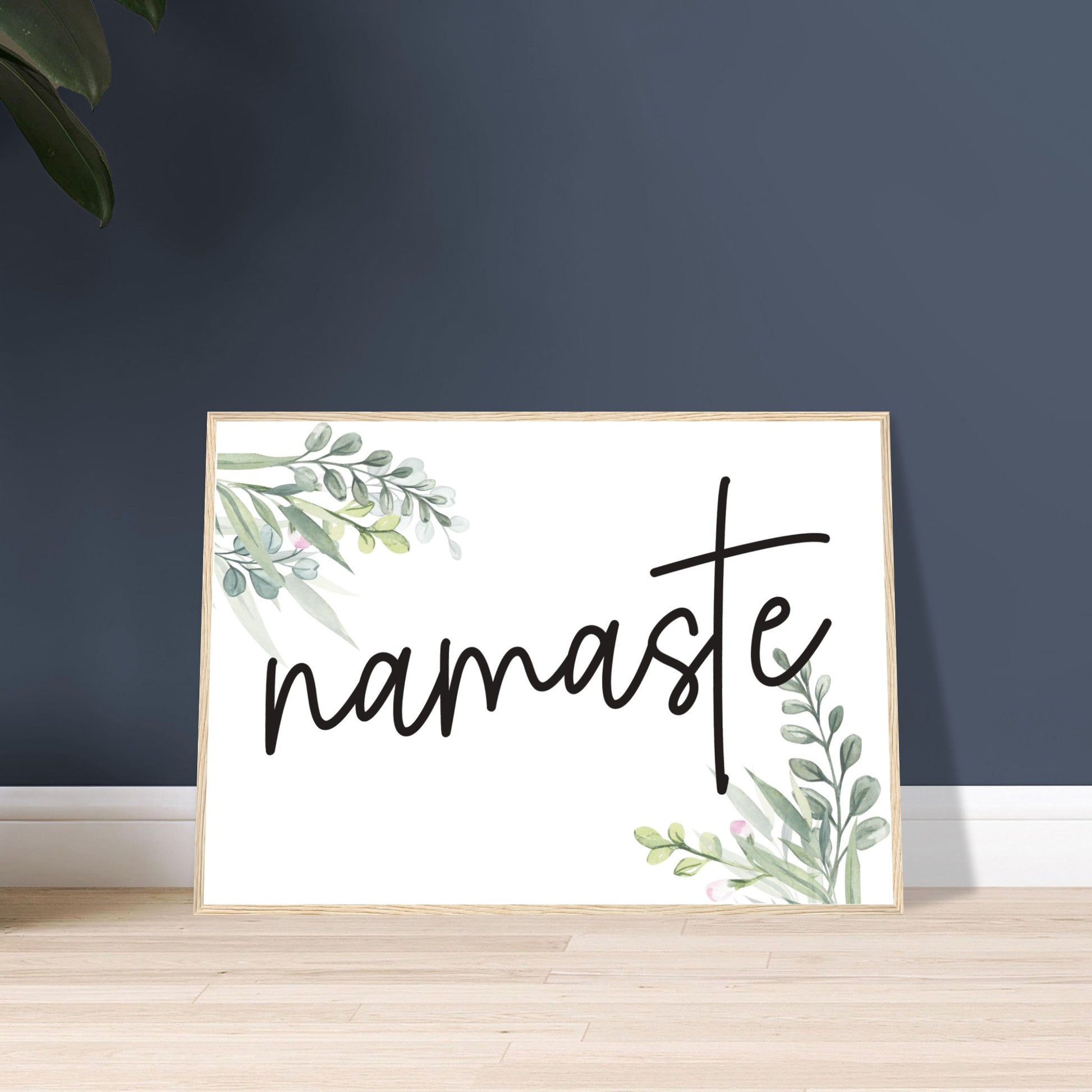 3f154426-5dcd-4234-825d-4876501b8a28