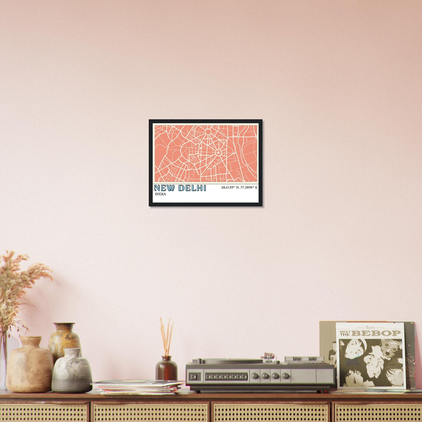 3fb5c7c6-e8bc-4eb9-af30-338f021075ea