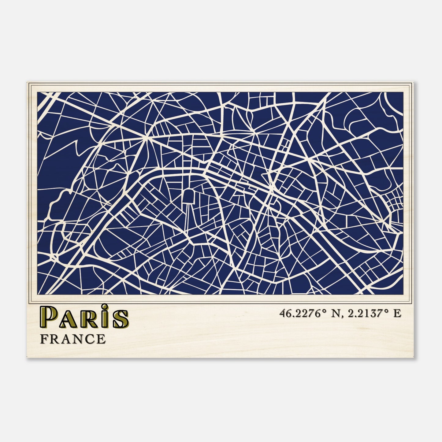 400bbc49-2d66-4c52-98f7-d7d55b02ce30