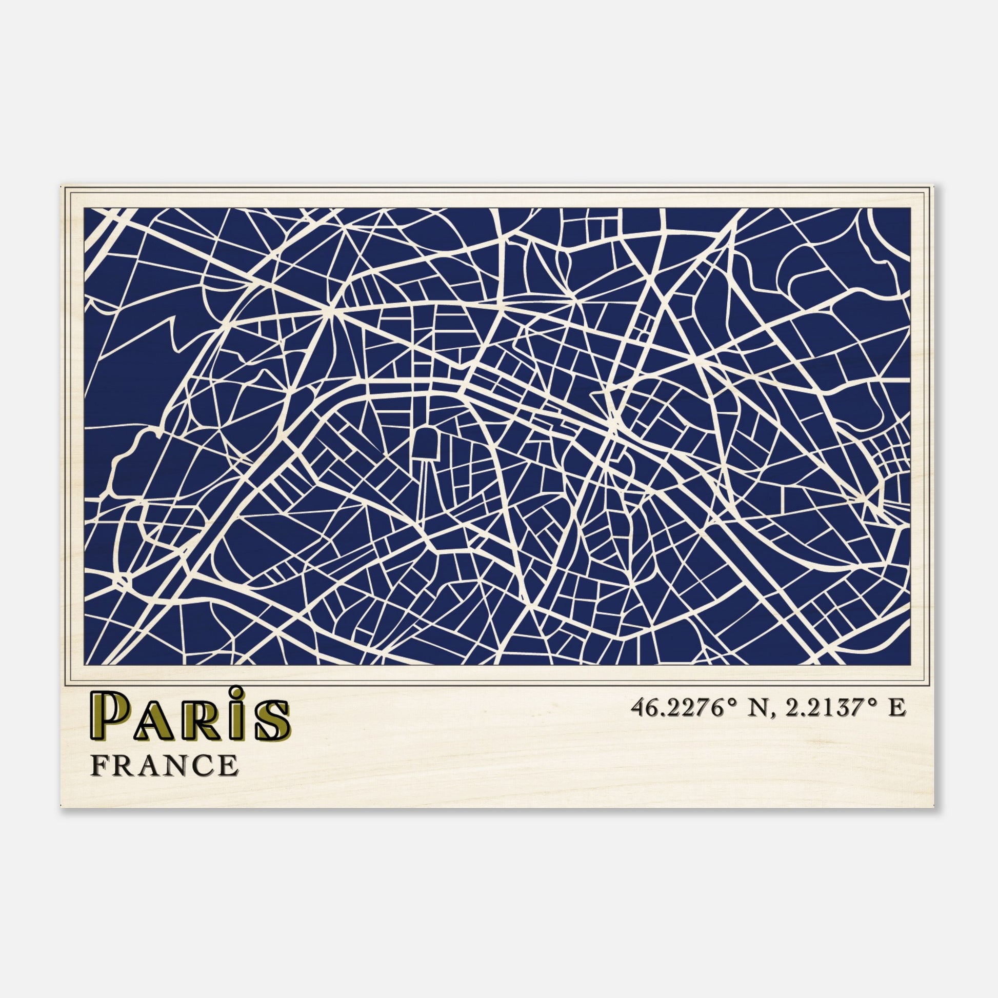 400bbc49-2d66-4c52-98f7-d7d55b02ce30