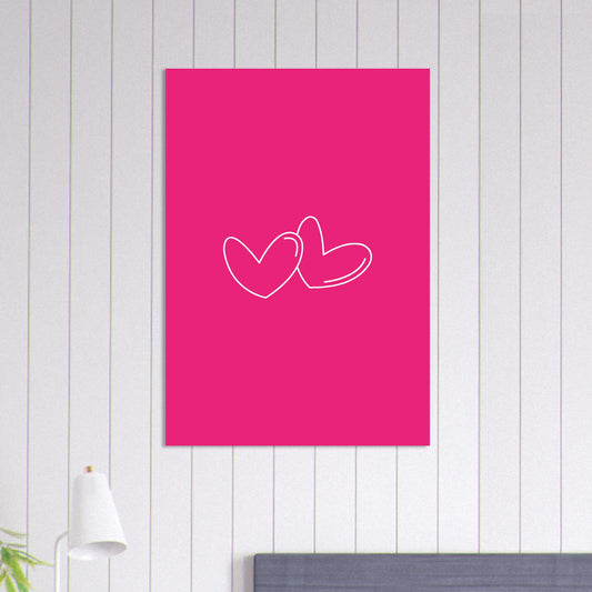 41f44732-c8ea-4b2b-bf37-ac0f03327f9d