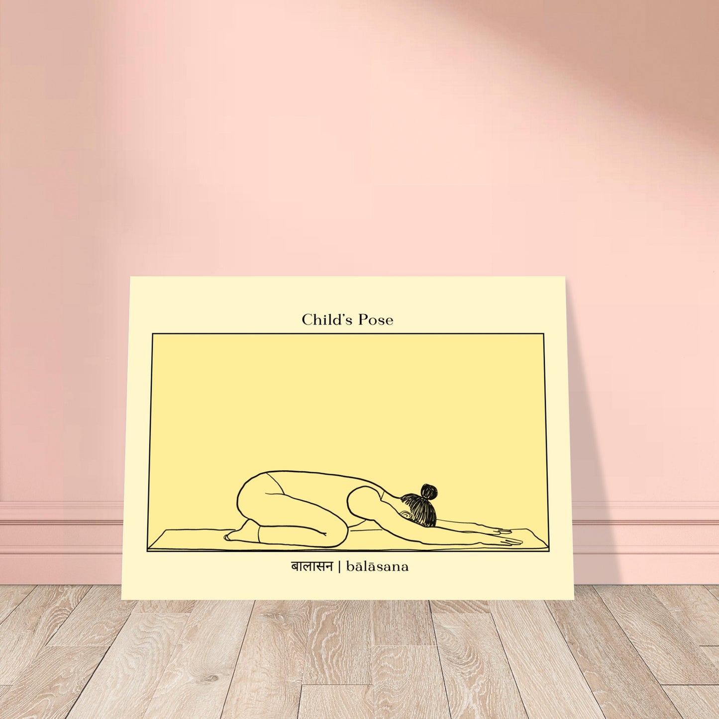 4250b716-ca0b-43b5-a3ea-050afe83810c