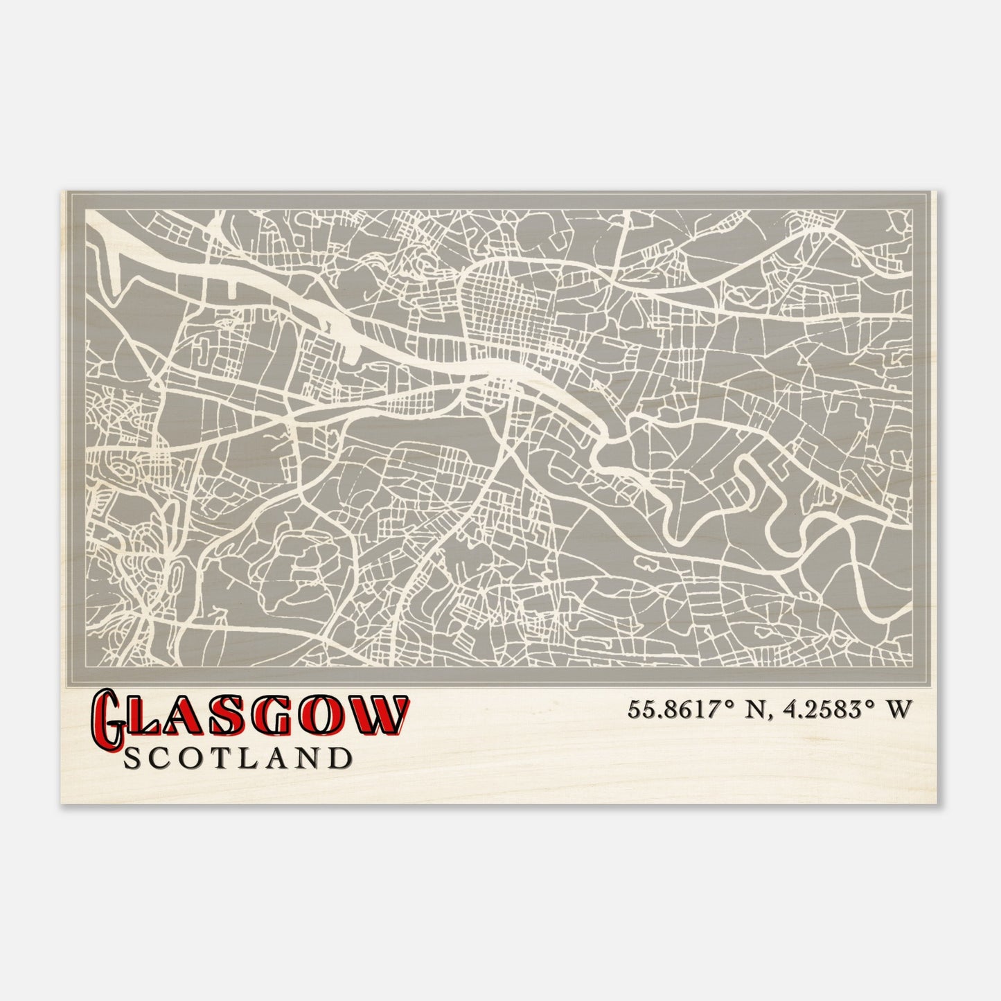 44b3942c-1ca2-4a24-8e9c-d28932925db3