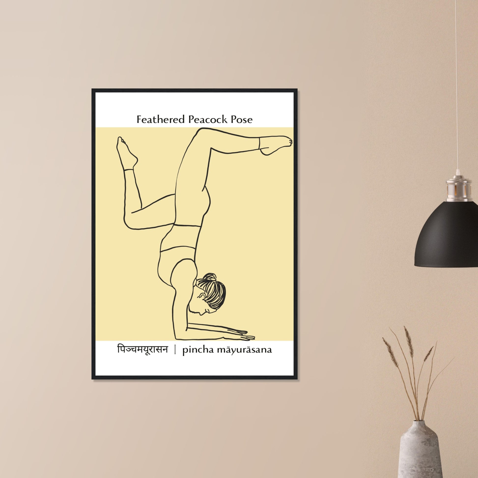 44b4566c-018a-445b-a5f5-30ab50b569cc