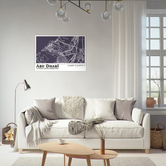 45525376-f4ae-4e27-81ee-7217a51cc8ae