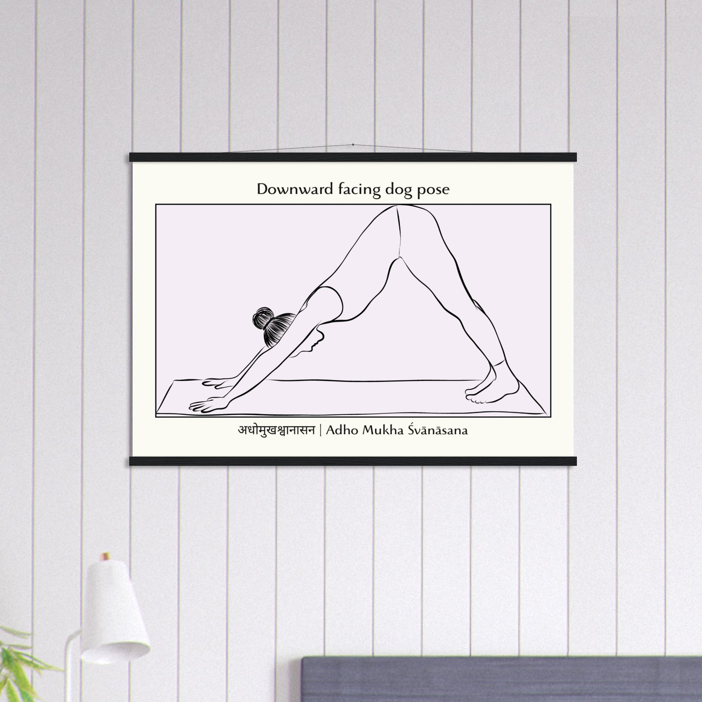 45ab0c4b-f2ea-47a0-849a-9b7a0e0ef5bc