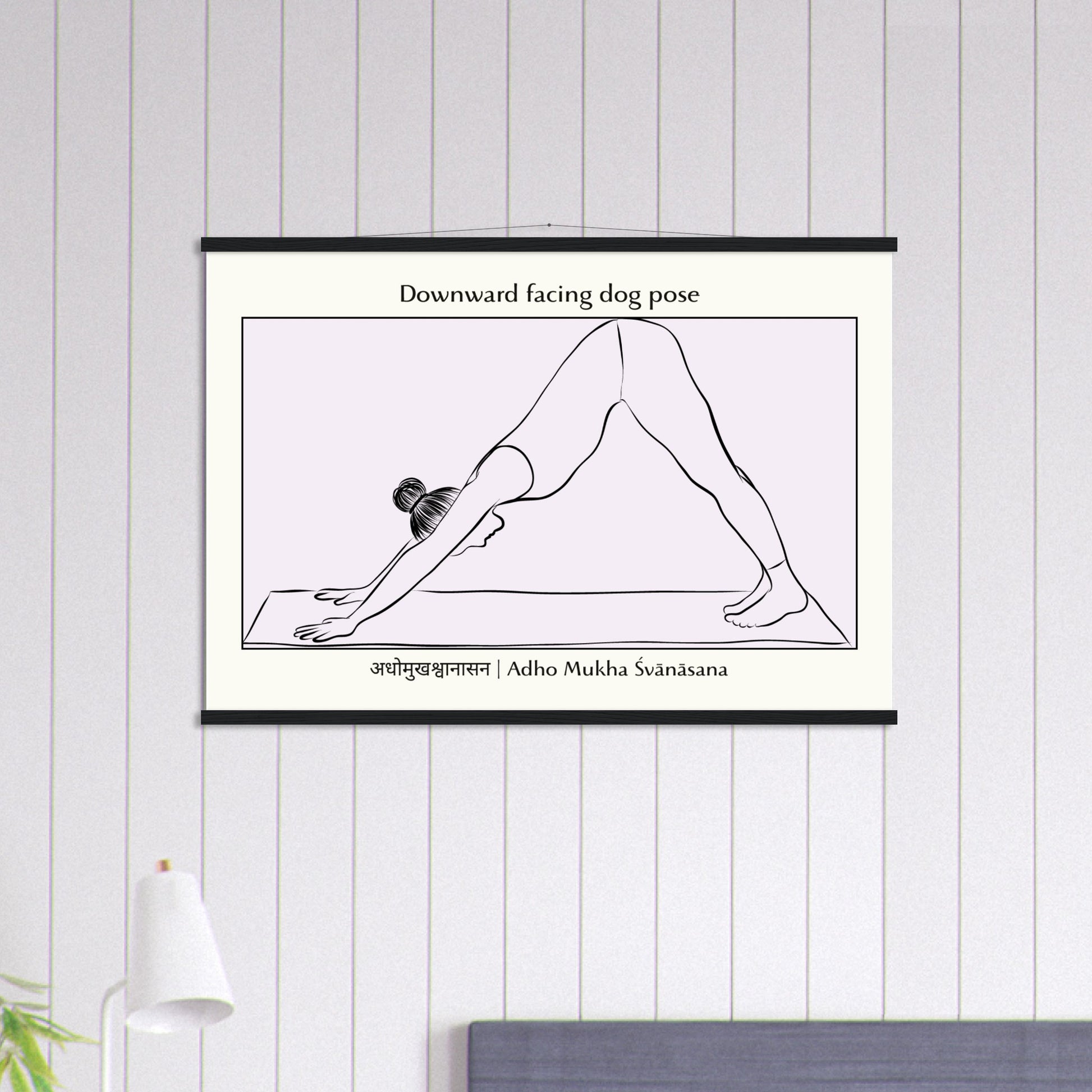 45ab0c4b-f2ea-47a0-849a-9b7a0e0ef5bc